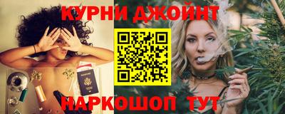 прущий лед Кандалакша
