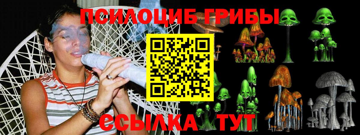 Галлюциногенные грибы MAGIC MUSHROOMS Лениногорск